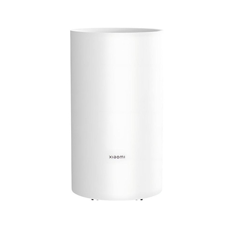 Xiaomi Smart Dehumidifier Lite Deshumidificador Inteligente WiFi - Absorbe 13L/Dia - Deposito de Agua con 3L - 7 Niveles de Can