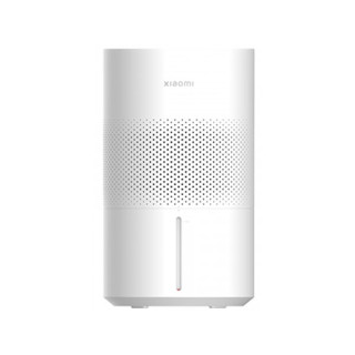 Xiaomi Smart Evaporative Humidifier Humidificador de Aire -  Humidificacion Rapida de 400 ml/h - Deposito de Agua 4L - Tecnolog
