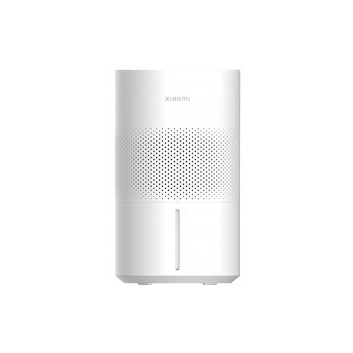 Xiaomi Smart Evaporative Humidifier Humidificador de Aire -  Humidificacion Rapida de 400 ml/h - Deposito de Agua 4L - Tecnolog