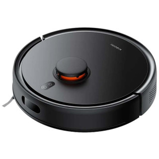 Xiaomi Vacuum S20 Robot Aspirador Inteligente WiFi 5000 Pa - Barrido y Fregado - Bateria de 3200mAh - 3 Niveles de Potencia - C