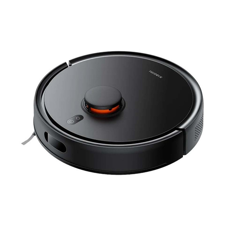 Xiaomi Vacuum S20 Robot Aspirador Inteligente WiFi 5000 Pa - Barrido y Fregado - Bateria de 3200mAh - 3 Niveles de Potencia - C