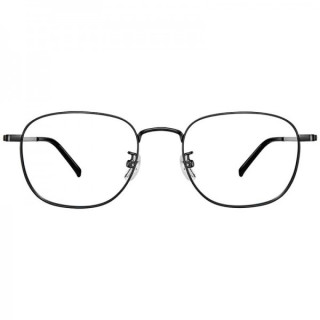 Xiaomi Blue Light Blocking Glasses Gafas de Bloqueo para Luz Azul de Pantallas - Cumplen con el Estandar EN ISO12312 - Diseño