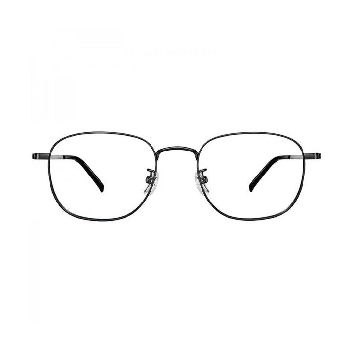 Xiaomi Blue Light Blocking Glasses Gafas de Bloqueo para Luz Azul de Pantallas - Cumplen con el Estandar EN ISO12312 - Diseño