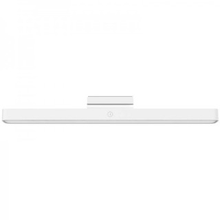 Xiaomi Xiaomi Magnetic Reading Light Lampara Multifuncion Magnetica 150lm - Temperatura del Color 4000K - Autonomia hasta 4.5ho