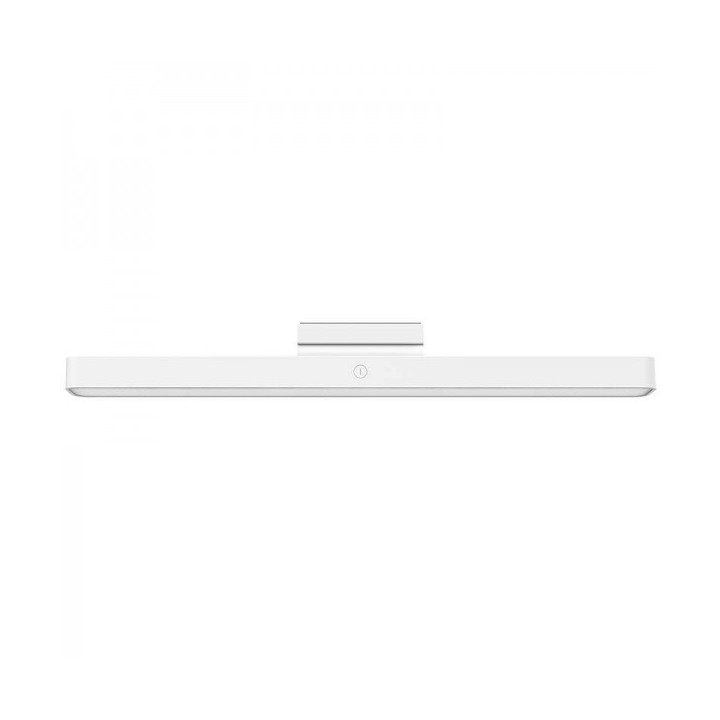 Xiaomi Xiaomi Magnetic Reading Light Lampara Multifuncion Magnetica 150lm - Temperatura del Color 4000K - Autonomia hasta 4.5ho