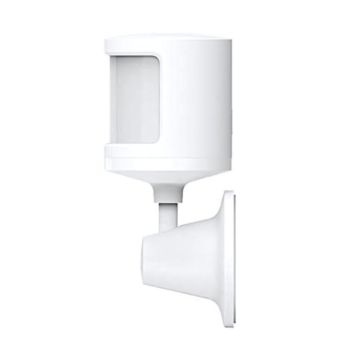 Xiaomi Motion Sensor 2S Sensor de Movimiento Bluetooth 5.0