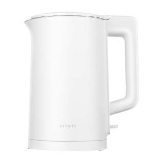 Xiaomi Electric Kettle 2 Lite Hervidor de Agua 1.5L 1500W - Interior de Acero Inox. 304 - Doble Capa en el Interior y el Exteri