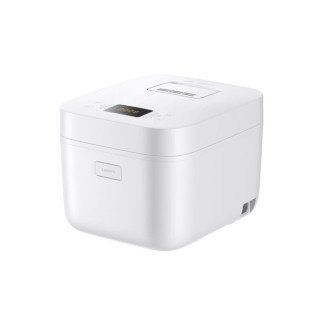 Xiaomi Smart Multifuncional Rice Cooker Arrocera Electrica 4L Inteligente WiFi - 10 Funciones de Coccion - Control con APP Mi H
