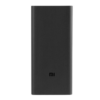 Xiaomi PowerBank 30000mAh - 2x USB-A