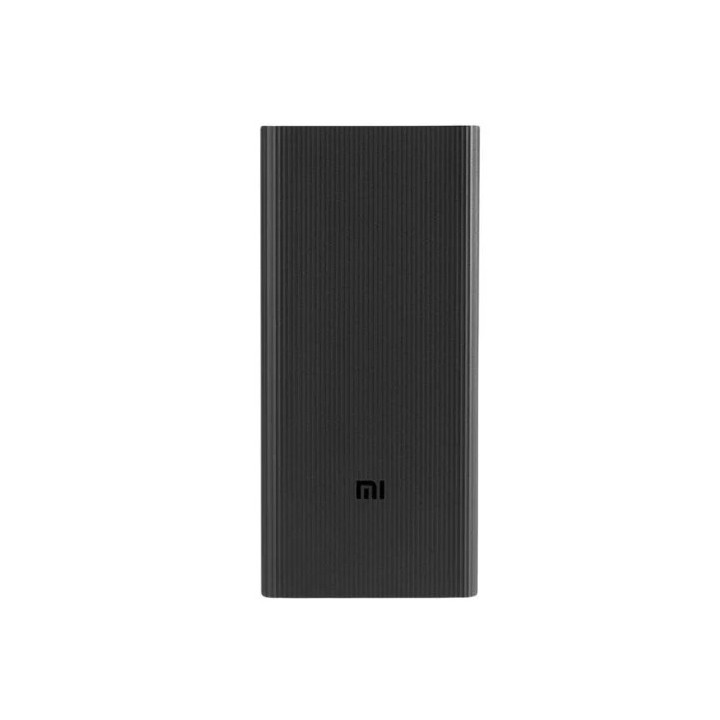 Xiaomi PowerBank 30000mAh - 2x USB-A