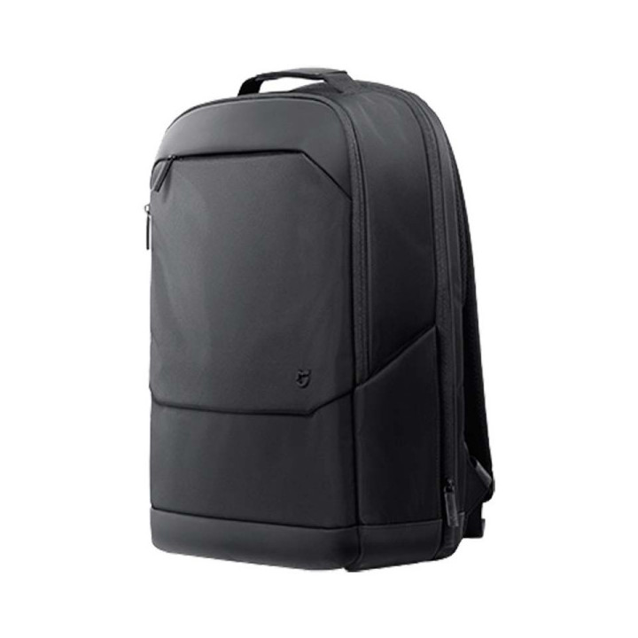 Xiaomi Business Backpack Mochila para Portatil 15