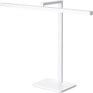 Xiaomi Desk Lamp 2 Lampara Inteligente de Mesa - Temperatura del Color 2700 K a 5100 K - Compatible con Asistentes de Voz - Con