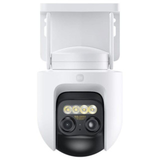 Xiaomi Outdoor Camera CW700S Camara Vigilancia 2.5K WiFi - Vista Horizontal Completa 360º - Deteccion Humana - Vision Nocturna