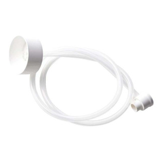 Xiaomi Instant Hot Water Dispenser Tube Tubo para Dispensador de Agua Caliente - Apto para Botellas de Agua Genericas - Tubo de