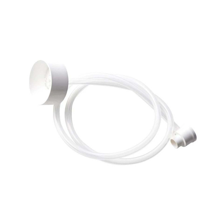 Xiaomi Instant Hot Water Dispenser Tube Tubo para Dispensador de Agua Caliente - Apto para Botellas de Agua Genericas - Tubo de