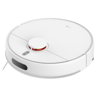Xiaomi Vacuum S40C Robot Aspirador Inteligente WiFi 5000Pa - Barrido