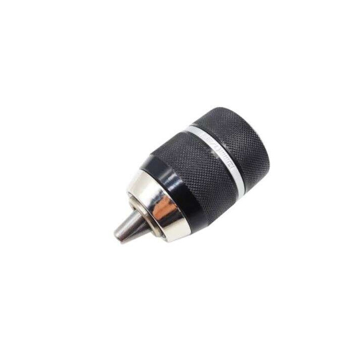 Blim Portabrocas Automatico 13mm