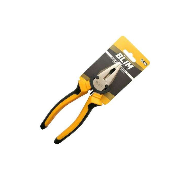 Blim Alicate Universal 7"