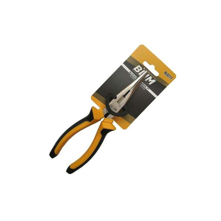 Blim Alicate de Punta 7"