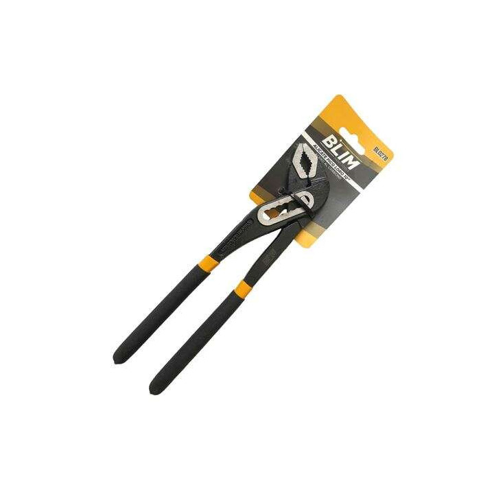 Blim Alicate Pico Loro 10"