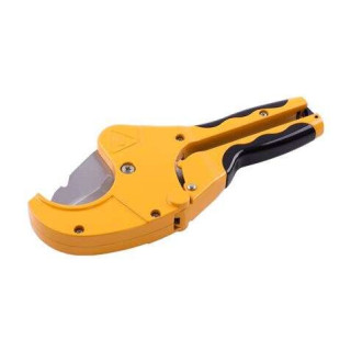 Blim Cortatubos de Tijera - Diseño Ergonomico en Forma de V - Fabricado en Aluminio - Cuchilla de Acero al Carbono - para Tubo