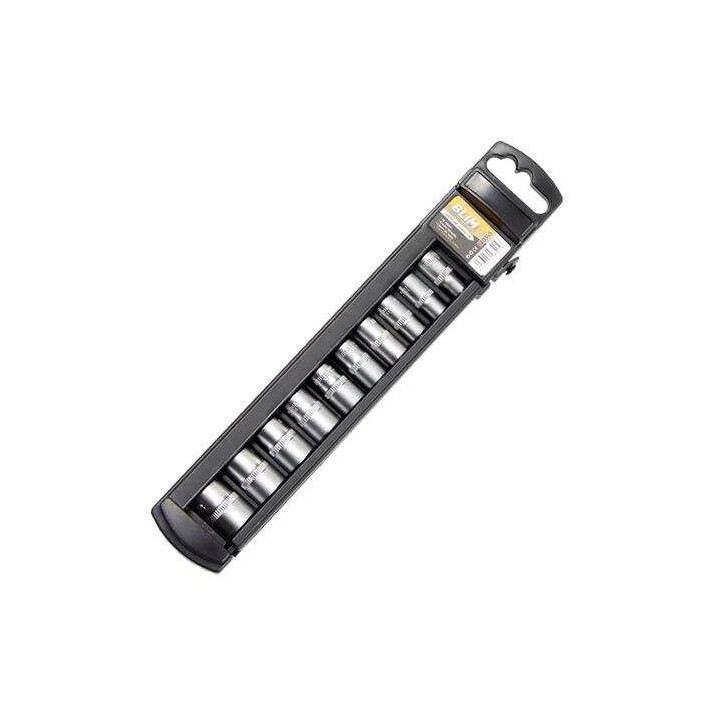 Blim Juego de Llaves de Vaso - Medida: 5