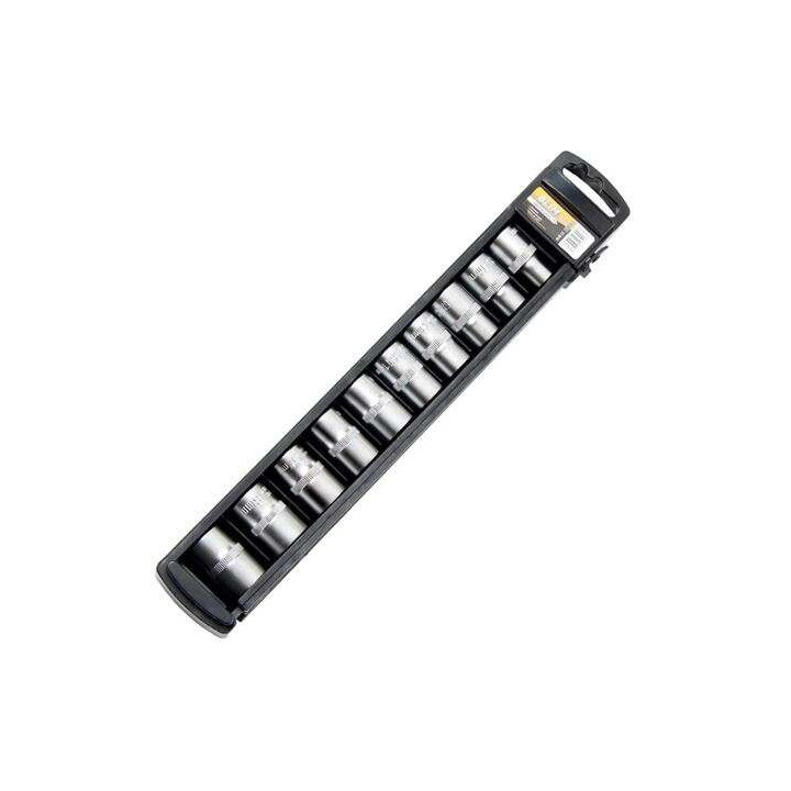 Blim Juego de Llaves de Vaso - Medida: 10