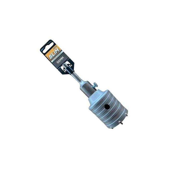 Blim Corona Diamante 50mm