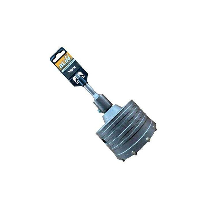 Blim Corona Diamante 85mm