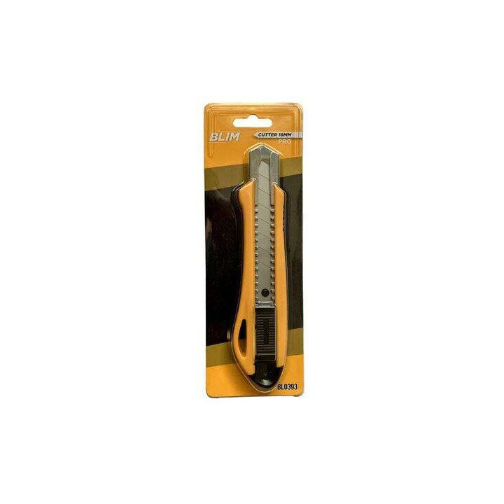 Blim Cutter 18mm