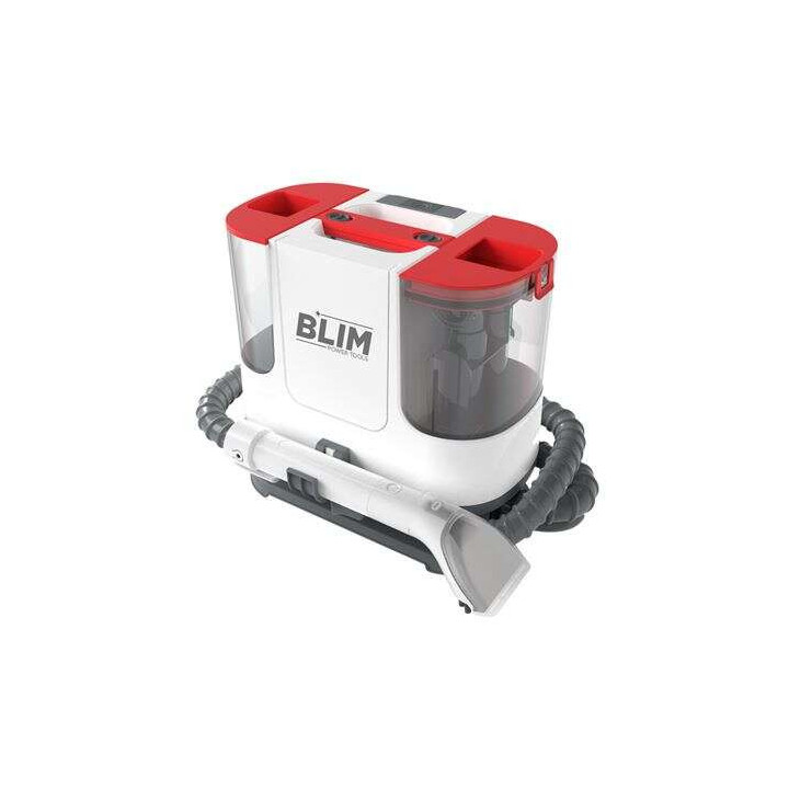 Blim Aspiradora Spot Cleaner 500W
