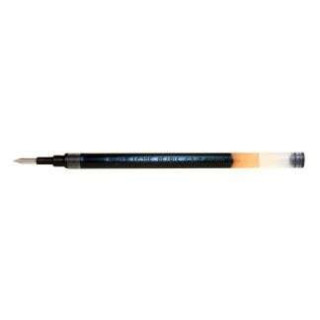 Pilot Recambio para Boligrafos G2
