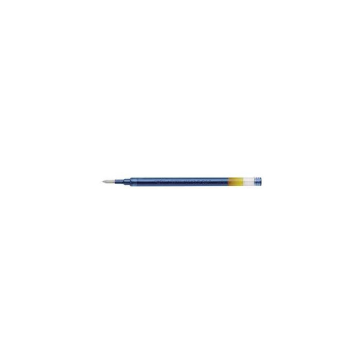 Pilot Recambio para Boligrafos G2