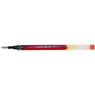 Pilot Recambio para Boligrafos G2