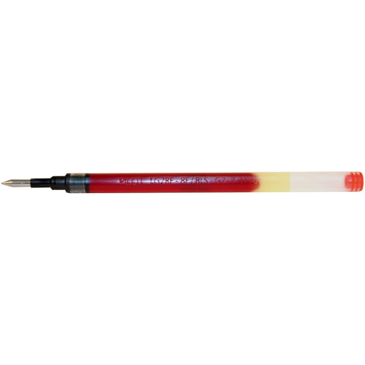 Pilot Recambio para Boligrafos G2