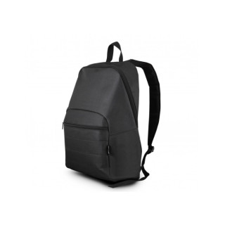 Urban Factory Nylee Mochila para Portatil hasta 16" - Color Negro