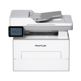 Pantum BM4300ADW Impresora Laser Multifuncion Monocromo 33ppm WiFi Duplex - ADF de 50 Hojas