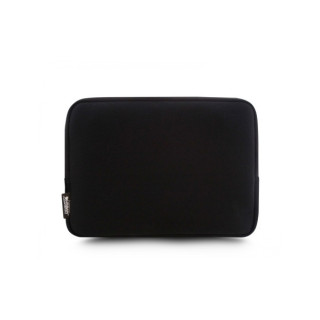 Urban Factory Urban Funda para Portatil hasta 14" - Color Negro