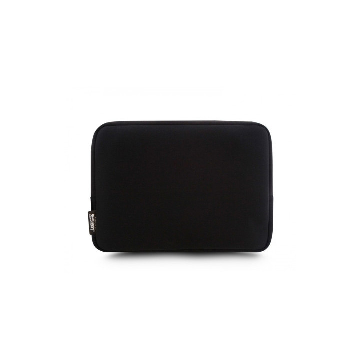 Urban Factory Urban Funda para Portatil hasta 14" - Color Negro