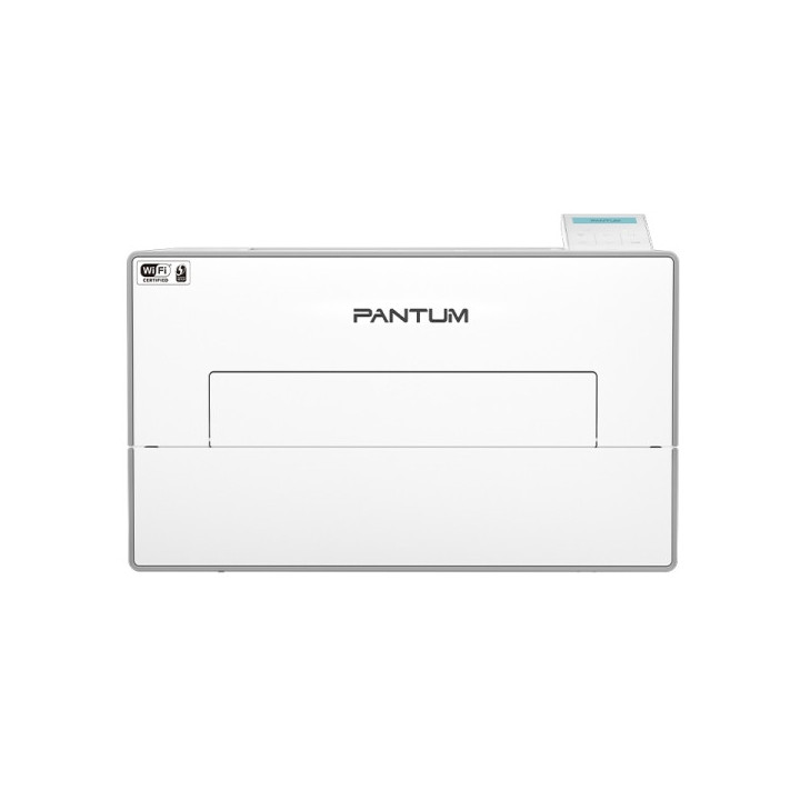 Pantum BP4200DW Impresora Laser Monocromo 33ppm WiFi Duplex Automatico
