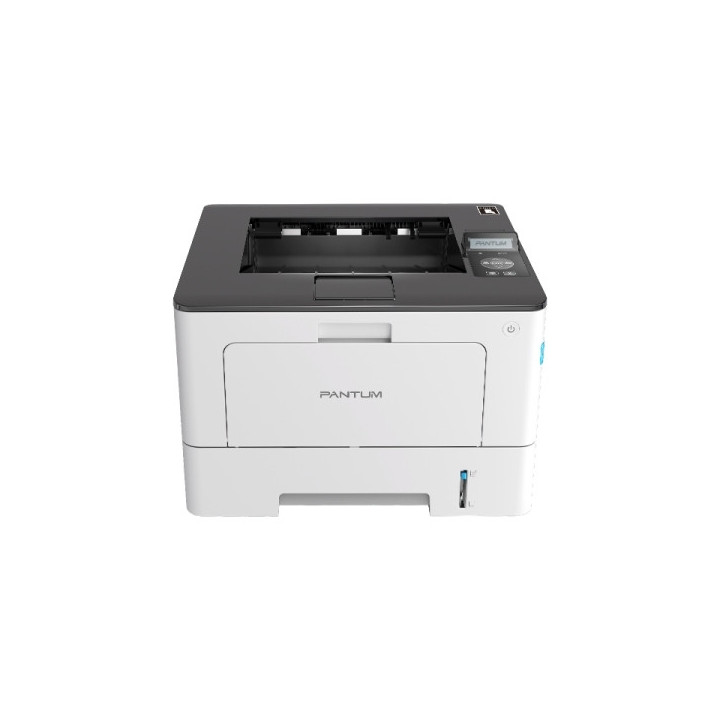 Pantum BP5200DW Impresora Laser Monocromo 42ppm WiFi Duplex Automatico