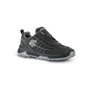 Upower Dribbling S Calzado de Seguridad - Talla 38 - Hidrofugos