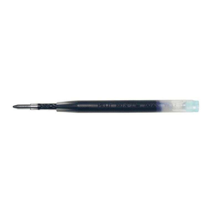 Pilot Recambio para Boligrafos Coupe