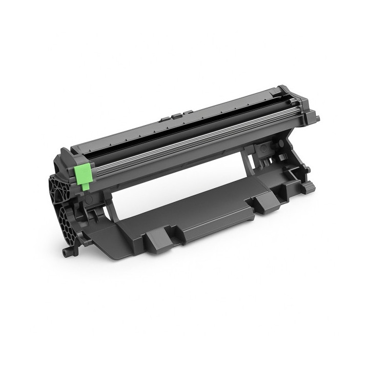 Brother DR1150 Tambor de Imagen Generico (Drum)