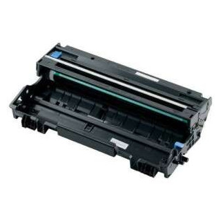 Brother DR230CL Tambor de Imagen Generico Universal (Drum)