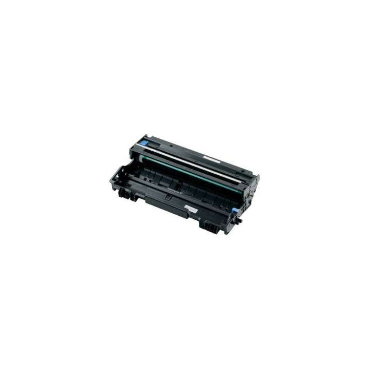 Brother DR230CL Tambor de Imagen Generico Universal (Drum)