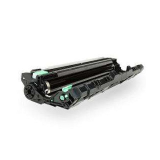 Brother DR241CL Tambor de Imagen Generico Universal (Drum)
