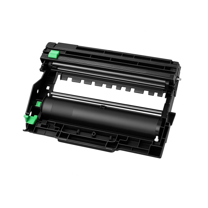 Brother DR2510/DR2400 Tambor de Imagen Generico (Drum)