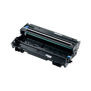 Brother DR3100/DR3200 Tambor de Imagen Generico (Drum)