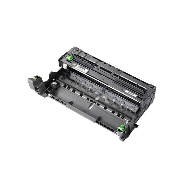 Brother DR3600 Tambor de Imagen Generico (Drum)